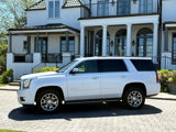 Used 2019 GMC Yukon SLT w/ Open Road Package image 2