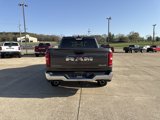 New 2025 RAM 1500 Big Horn image 6
