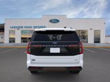 New 2025 Ford Expedition Max King Ranch image 5
