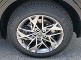 Used 2025 Genesis GV70 2.5T image 4