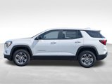 New 2026 GMC Terrain Elevation w/ Technology Package II image 2