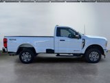 New 2025 Ford F350 XLT w/ 360-Degree Camera Package image 6