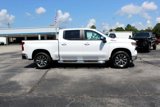 New 2025 Chevrolet Silverado 1500 LT image 5