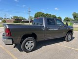 Used 2025 RAM 2500 Big Horn image 5