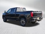 New 2025 GMC Sierra 3500 Denali Ultimate image 2