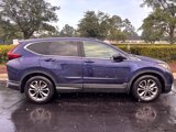 Used 2020 Honda CR-V EX image 6