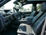 New 2025 GMC Sierra EV Denali image 3