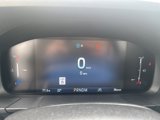 New 2025 Ford Maverick Tremor image 3