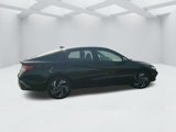 New 2025 Hyundai Elantra SEL image 5