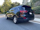 Used 2019 Kia Sorento LX w/ LX Convenience Package image 5