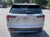 New 2026 GMC Terrain AT4 image 5