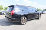 New 2025 Ford Expedition Max King Ranch image 4