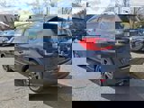 New 2025 Subaru Ascent Bronze Edition w/ Popular Package #2 image 5