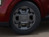 New 2025 Kia Carnival EX image 4