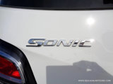 Used 2019 Chevrolet Sonic LT image 5