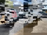 Used 2022 RAM 1500 Laramie w/ Sport Appearance Package image 5