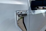 New 2025 Ford F150 XLT w/ Equipment Group 302A MID image 6