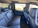 Used 2024 Chevrolet Silverado 1500 LTZ image 6