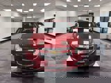 Used 2013 Chevrolet Cruze LT w/ All-Star Edition image 2
