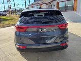 Used 2018 Kia Sportage LX image 4
