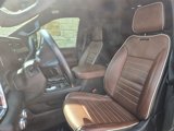 Used 2024 GMC Sierra 2500 Denali Ultimate w/ Max Trailering Package image 5