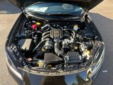 Used 2024 Toyota GR86 Premium image 2