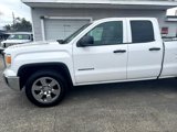 Used 2014 GMC Sierra 1500 2WD Double Cab image 2