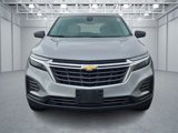 Used 2023 Chevrolet Equinox LS image 2