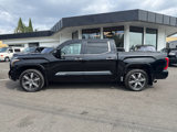 Used 2022 Toyota Tundra Capstone image 2