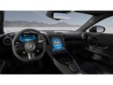 New 2025 Mercedes-Benz AMG GT 63 image 3