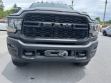 Used 2024 RAM 2500 Tradesman w/ Power Wagon Package image 5