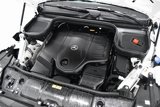 New 2025 Mercedes-Benz GLS 450 4MATIC image 5