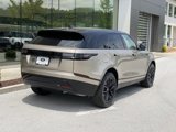 New 2026 Land Rover Range Rover Velar S image 6