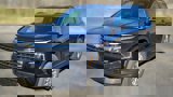 New 2025 Chevrolet Traverse LT w/ Driver Confidence Package image 3