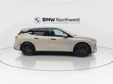 New 2026 BMW iX xDrive60 w/ M Sport Package image 5