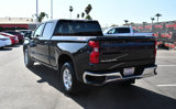 Used 2023 Chevrolet Silverado 1500 LT w/ Protection Package image 6