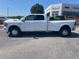 New 2025 RAM 3500 Longhorn image 2