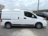 Used 2021 Nissan NV200 SV image 5
