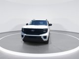 New 2025 Ford Expedition Max Active image 5