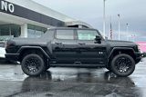 New 2025 GMC Hummer EV 2X image 4
