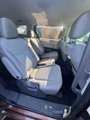 Used 2021 Toyota Sienna LE image 5