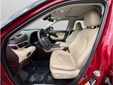 Used 2020 Toyota Highlander Limited image 2