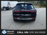 New 2024 Dodge Hornet R/T Plus image 6