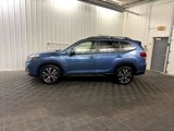 Used 2019 Subaru Forester Limited image 2
