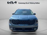 New 2026 Kia Carnival SX Prestige image 2