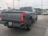 New 2025 Ford F250 XL w/ STX Appearance Package image 5