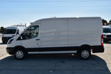 Used 2019 Ford Transit 150 148 Medium Roof image 4
