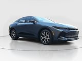 New 2026 Toyota Crown Limited image 3
