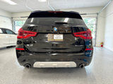 Used 2020 BMW X3 sDrive30i image 5