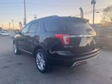 Used 2016 Ford Explorer XLT w/ Equipment Group 202A image 5
